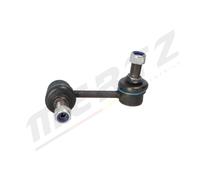 MERTZ M-S1679 Link/Rod Di Collegamento, Bar Stabilizzatrice Per CHEVROLET