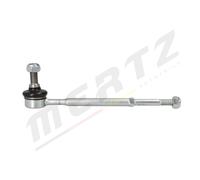 MERTZ M-S1696 Asta/Puntone, Stabilizzatore per NISSAN