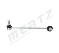 MERTZ M-S1703 Asta/Puntone, Stabilizzatore per MERCEDES-BENZ