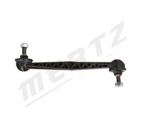 MERTZ M-S1720 Link/Coupling Rod, Barra Stabilizzatrice Per CHEVROLET, DAEWOO