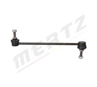 MERTZ M-S1726 Asta/Puntone, Stabilizzatore per RENAULT