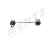 MERTZ M-S1731 Asta/Puntone, Stabilizzatore per NISSAN,OPEL,RENAULT