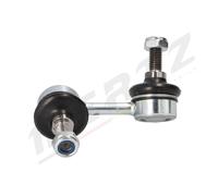 MERTZ M-S1751 Asta/Puntone, Stabilizzatore per HONDA