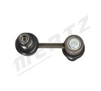 MERTZ M-S1757 Link/Coupling Rod, Barra Stabilizzatrice Per KIA, NISSAN