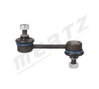 MERTZ M-S1762 Asta/Puntone, Stabilizzatore per MAZDA