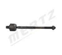 MERTZ M-S1788 Giunto assiale, Asta trasversale per MERCEDES-BENZ