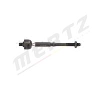 MERTZ M-S1790 Giunto assiale, Asta trasversale per MAZDA