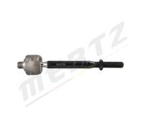 MERTZ M-S1793 Giunto assiale, Asta trasversale per MERCEDES-BENZ