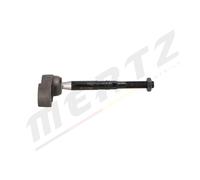 MERTZ M-S1794 Giunto assiale, Asta trasversale per MERCEDES-BENZ