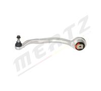 MERTZ M-S1812 Controllo/Braccio Longitudinale, Sospensione Ruota per Audi