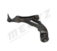 MERTZ M-S1814 Braccio Di Controllo/Trainante, Sospensione Ruote Per PORSCHE, VW