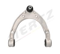 MERTZ M-S1815 Braccio oscillante, Sospensione ruota per AUDI,PORSCHE,VW