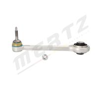 MERTZ M-S1817 Braccio oscillante, Sospensione ruota per BMW