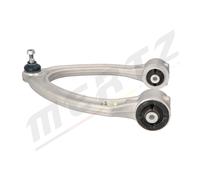 MERTZ M-S1820 Braccio oscillante, Sospensione ruota per MERCEDES-BENZ
