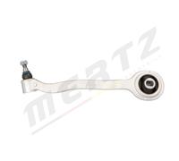 MERTZ M-S1823 Braccio oscillante, Sospensione ruota per MERCEDES-BENZ