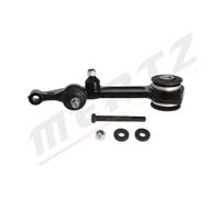 MERTZ M-S1825 Braccio oscillante, Sospensione ruota per MERCEDES-BENZ