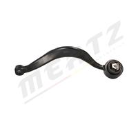MERTZ M-S1841 Braccio oscillante, Sospensione ruota per BMW