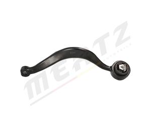 MERTZ M-S1841 Braccio oscillante, Sospensione ruota per BMW