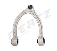 MERTZ M-S1850 Braccio oscillante, Sospensione ruota per MERCEDES-BENZ