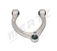 MERTZ M-S1851 Braccio oscillante, Sospensione ruota per MERCEDES-BENZ