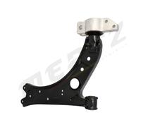 MERTZ M-S1860 Braccio oscillante, Sospensione ruota per AUDI,SEAT,SKODA,VW
