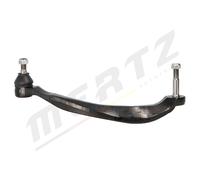 MERTZ M-S1862 Braccio oscillante, Sospensione ruota per NISSAN