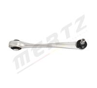 MERTZ M-S1865 Braccio oscillante, Sospensione ruota per AUDI,PORSCHE
