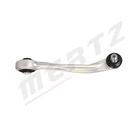 MERTZ M-S1866 Braccio oscillante, Sospensione ruota per AUDI,PORSCHE