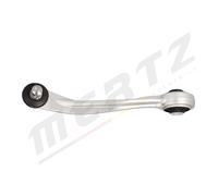 MERTZ M-S1867 Braccio oscillante, Sospensione ruota per AUDI,PORSCHE