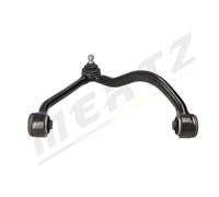 MERTZ M-S1872 Braccio oscillante, Sospensione ruota per KIA
