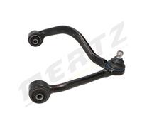 MERTZ M-S1873 Braccio oscillante, Sospensione ruota per KIA
