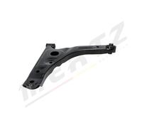 MERTZ M-S1878 Braccio oscillante, Sospensione ruota per FORD