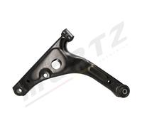 MERTZ M-S1900 Braccio oscillante, Sospensione ruota per FORD