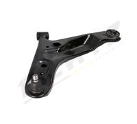 MERTZ M-S1909 Braccio oscillante, Sospensione ruota per KIA