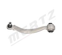 MERTZ M-S1922 Braccio oscillante, Sospensione ruota per MERCEDES-BENZ