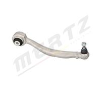 MERTZ M-S1923 Braccio oscillante, Sospensione ruota per MERCEDES-BENZ