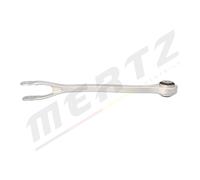MERTZ M-S1930 Braccio oscillante, Sospensione ruota per MERCEDES-BENZ