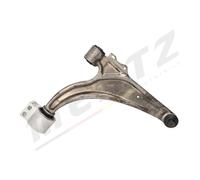 MERTZ M-S1931 Braccio Controllo/Trainante, Sospensione Ruote Per CHEVROLET, OPEL
