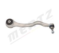 MERTZ M-S1939 Braccio oscillante, Sospensione ruota per BMW