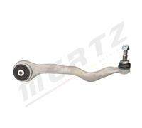 MERTZ M-S1940 Braccio oscillante, Sospensione ruota per BMW