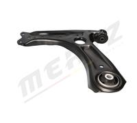 MERTZ M-S1941 Braccio oscillante, Sospensione ruota per SEAT,SKODA,VW