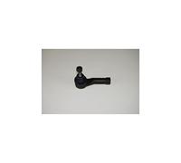 MERTZ M-S1948 Testina sterzo per NISSAN MICRA III (K12) Micra C+C III (K12) Anteriore Sx