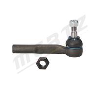 MERTZ M-S1950 Testa barra d'accoppiamento per OPEL,VAUXHALL
