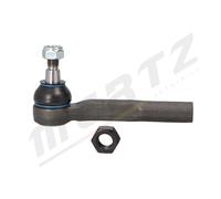 MERTZ M-S1951 Testa Del Braccio Di Sospensione Per OPEL, VAUXHALL
