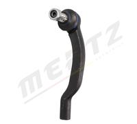 MERTZ M-S1972 Testa Del Tirante