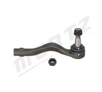 MERTZ M-S1982 Testa Della Barra Di Accoppiamento Per MERCEDES-BENZ