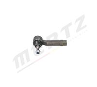 MERTZ M-S1991 Testa barra d'accoppiamento per CITROËN