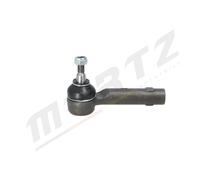 MERTZ M-S1992 Testa barra d'accoppiamento per CITROËN