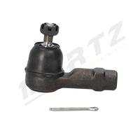 MERTZ M-S2005 Testa barra d'accoppiamento per HYUNDAI