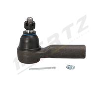 MERTZ M-S2006 Testa barra d'accoppiamento per MAZDA